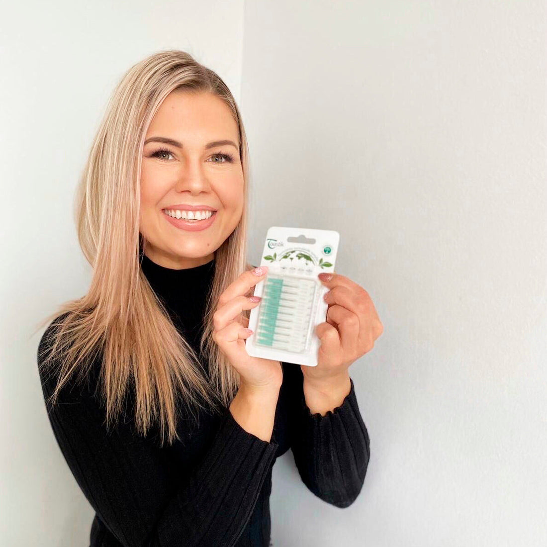 Suun terveys ja sydän – yhteys, jota et kannata sivuuttaa