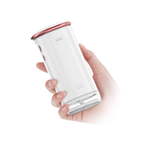 Freshflow -suusuihku